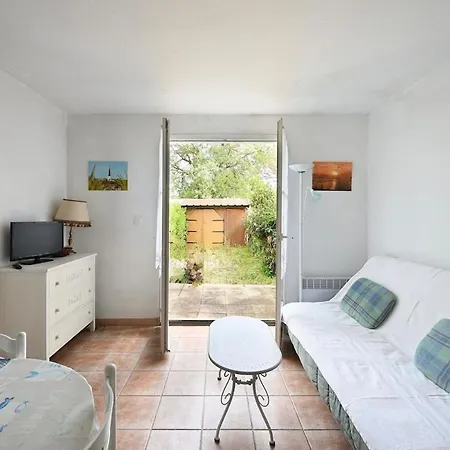 빌라 526 Clos Des Thermes 26 Courtyard, Parking And Pool Les Moulins de la Boire