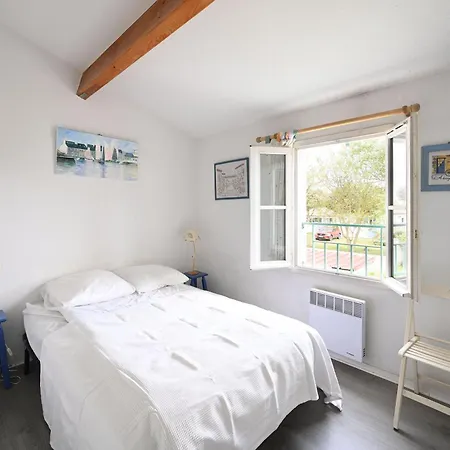 526 Clos Des Thermes 26 Courtyard, Parking And Pool * Les Moulins de la Boire