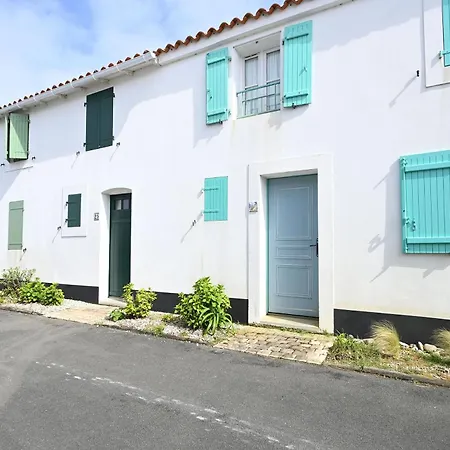 빌라 526 Clos Des Thermes 26 Courtyard, Parking And Pool