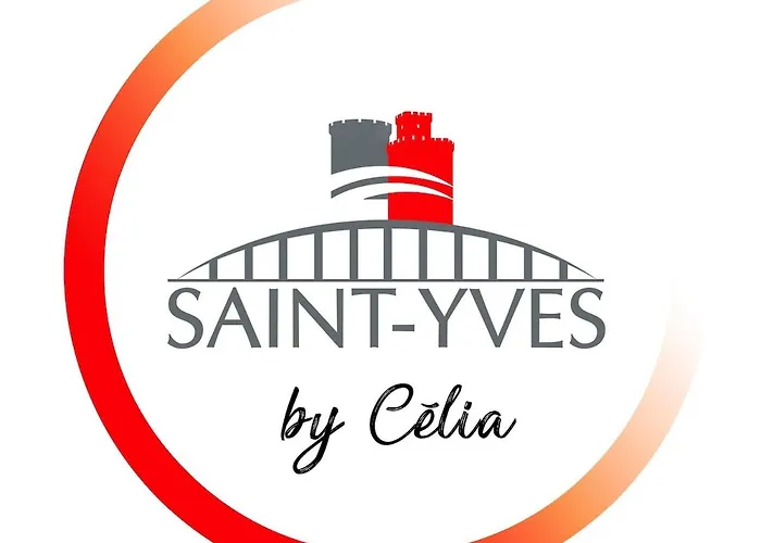 526 Clos Des Thermes 26 Courtyard, Parking And Pool Les Moulins de la Boire